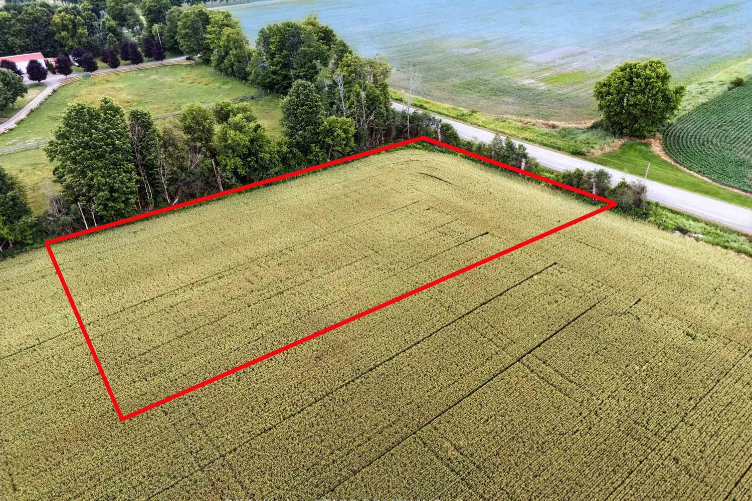 Additional image 2 of 0 Scugog Line 4