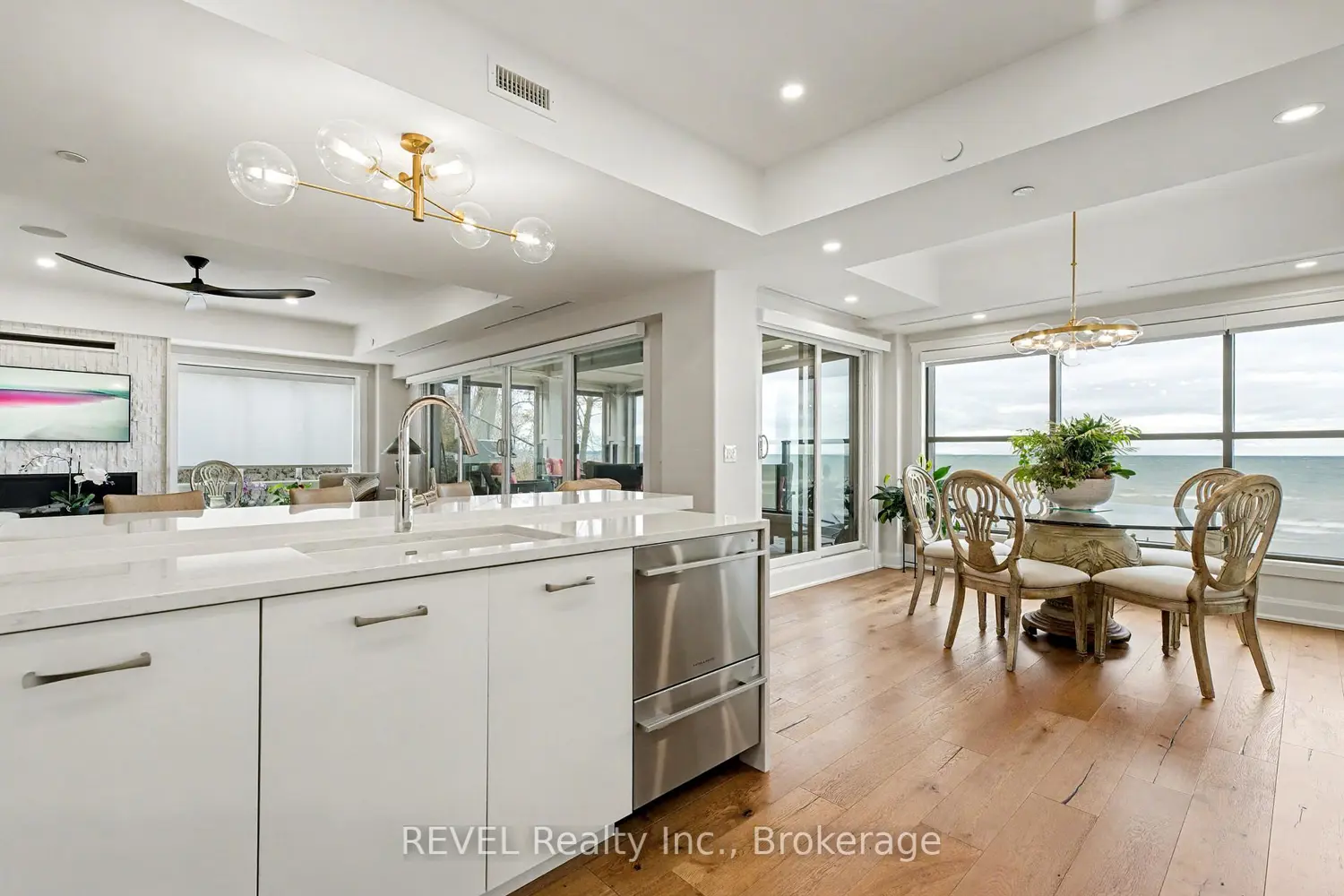 Additional image 8 of 10 Dalhousie Avenue 101