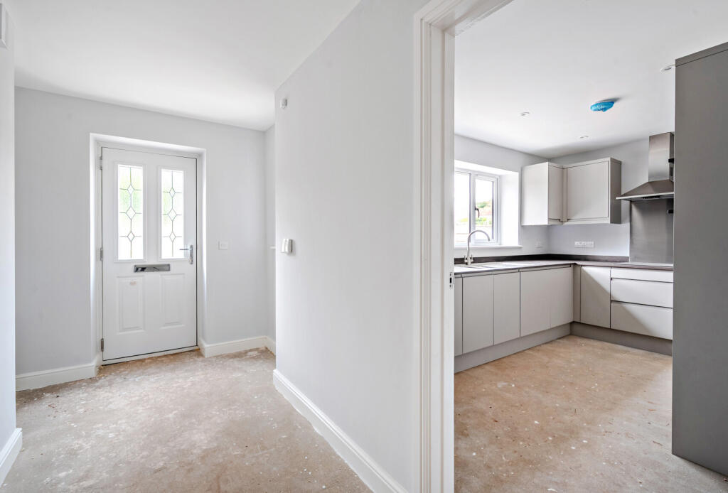 Additional image 4 of Sunridge Gardens, Midsomer Norton, Radstock, Somerset, BA3