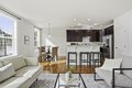 Additional image 10 of 7 Moses Wheelock Ln Unit 7, Westborough, MA, 01581