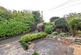 Additional image 22 of Dilly Lane, Barton on Sea, New Milton, Hampshire, BH25