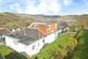 Additional image 13 of Llan Road, Cwmfelin, Maesteg