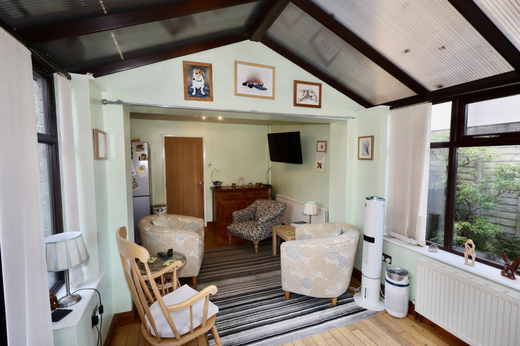 Additional image 4 of Bishop Crescent, Shepton Mallet