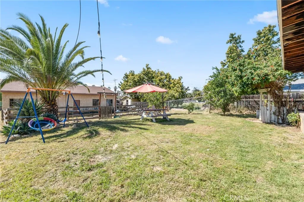 Additional image 49 of 938 W Laurel St, Colton, CA 92324