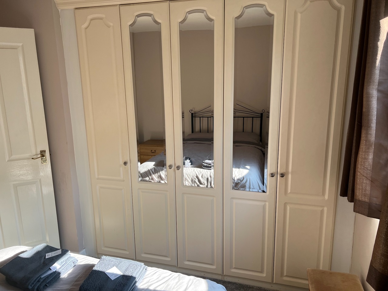 Additional image 14 of 2 Bed Flat, West Ferryfield, EH5, N1 7GU