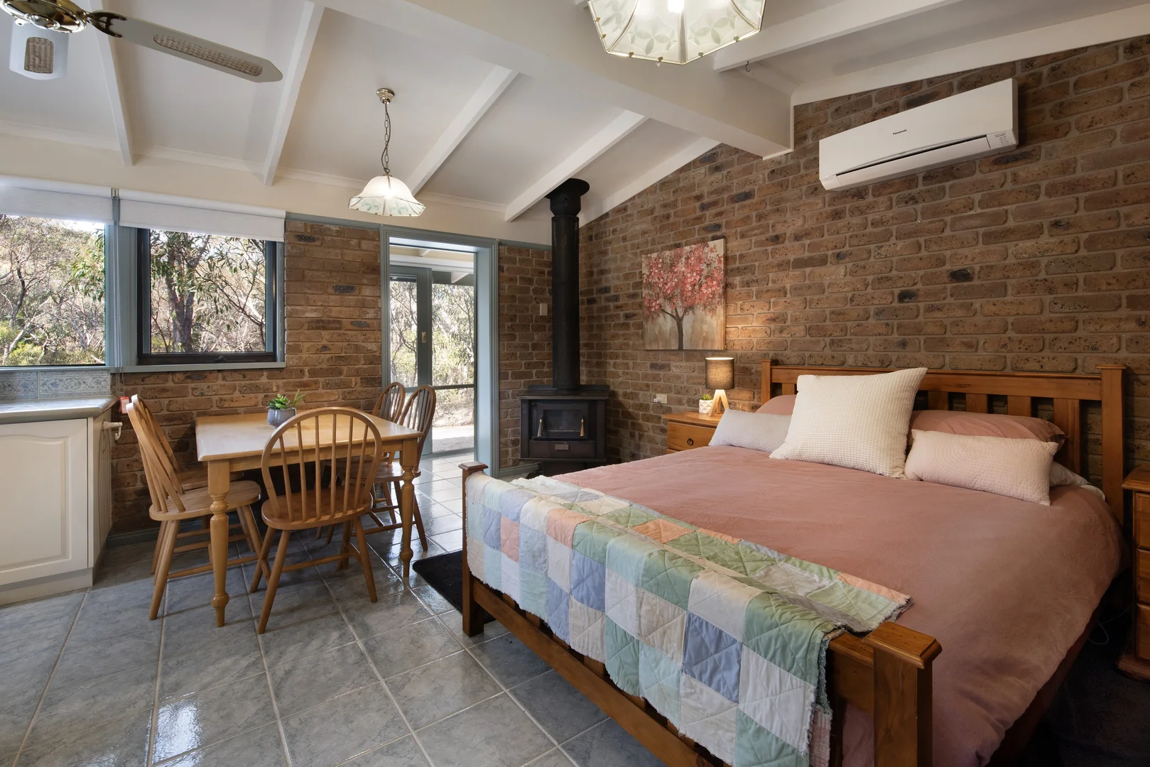 Additional image 19 of 262 Blakeley Road, Barkers Creek VIC 3451