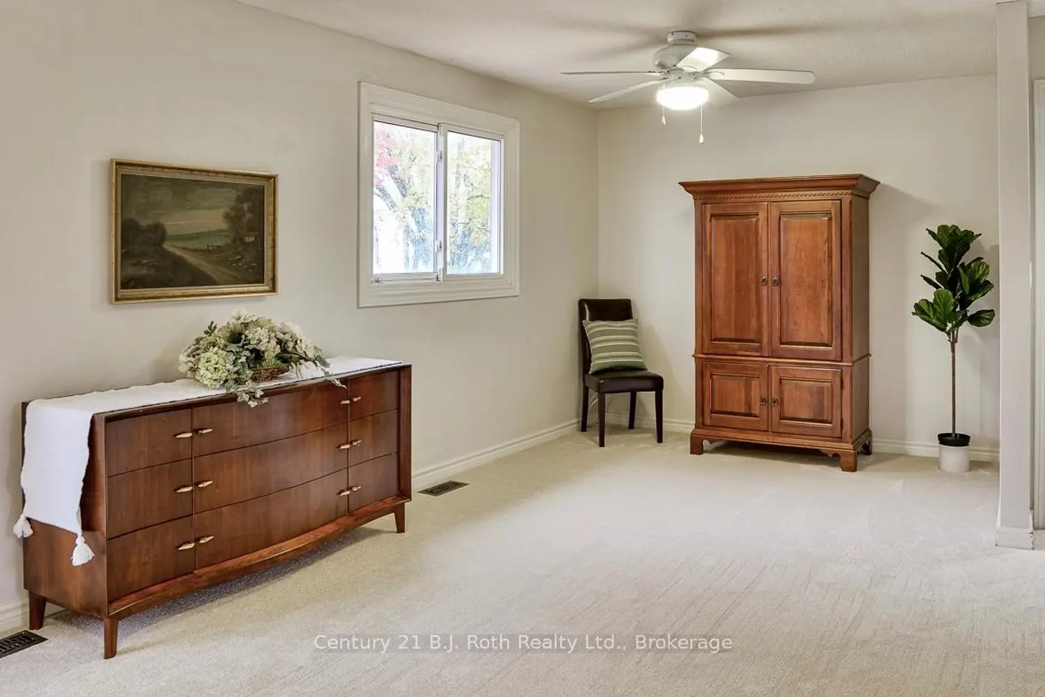 Additional image 4 of 456 Mooney Crescent