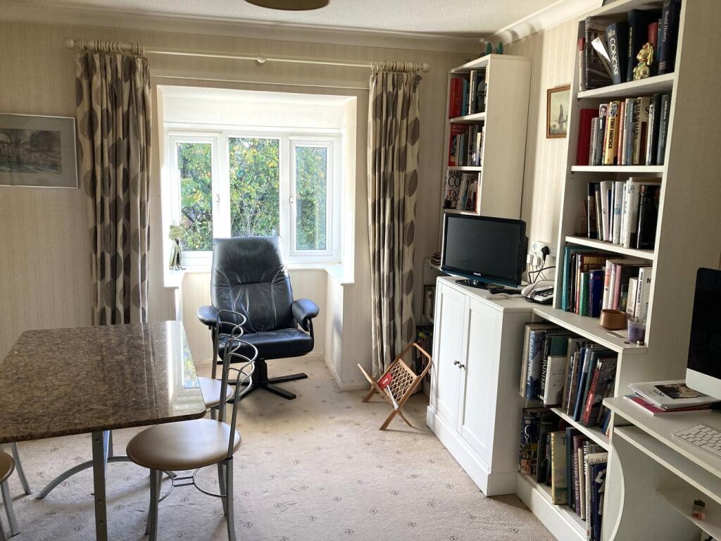 Additional image 2 of Silver Street, Wells, BA5