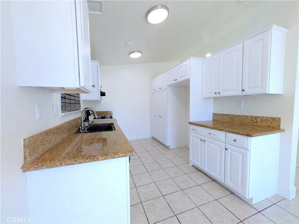 Additional image 26 of 13842 Caspian Way, Moreno Valley, CA 92553