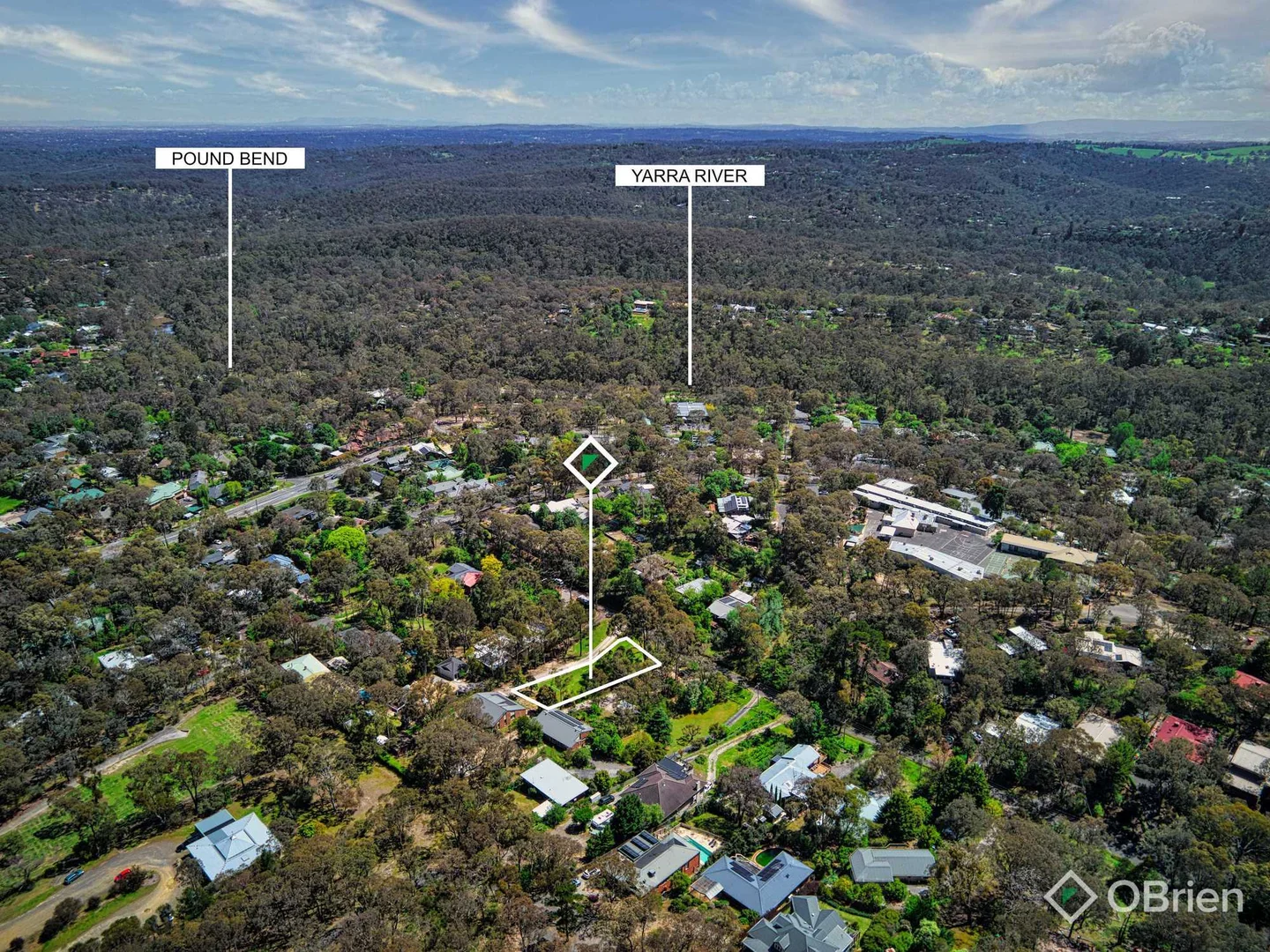 Additional image 6 of 18A Trezise Street, Warrandyte VIC 3113