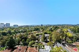 Additional image 44 of 10535 Wilshire Blvd. Unit 612, Los Angeles, CA 90024