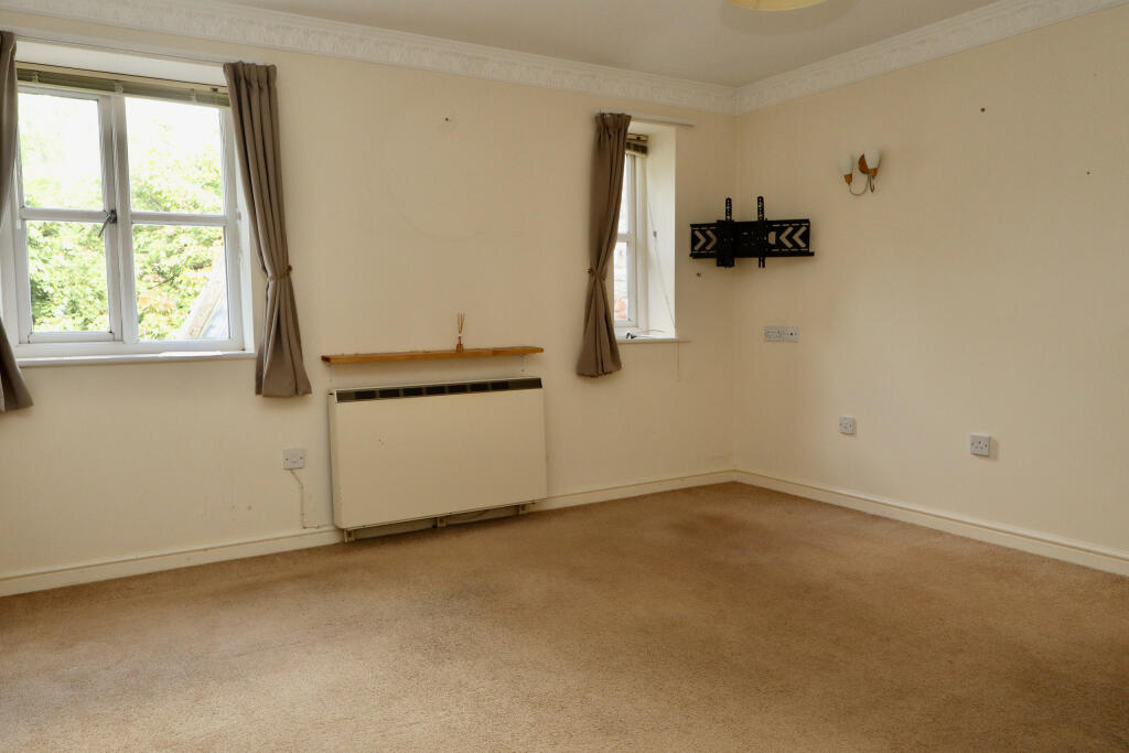 Additional image 19 of Carlton Court, Wells
