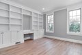 Additional image 5 of 93 Walpole St, Dover, MA, 02030
