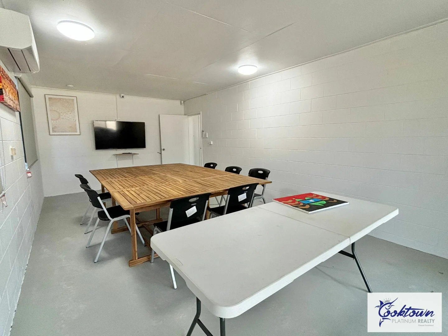 Additional image 20 of 5 Helen St, Cooktown QLD 4895