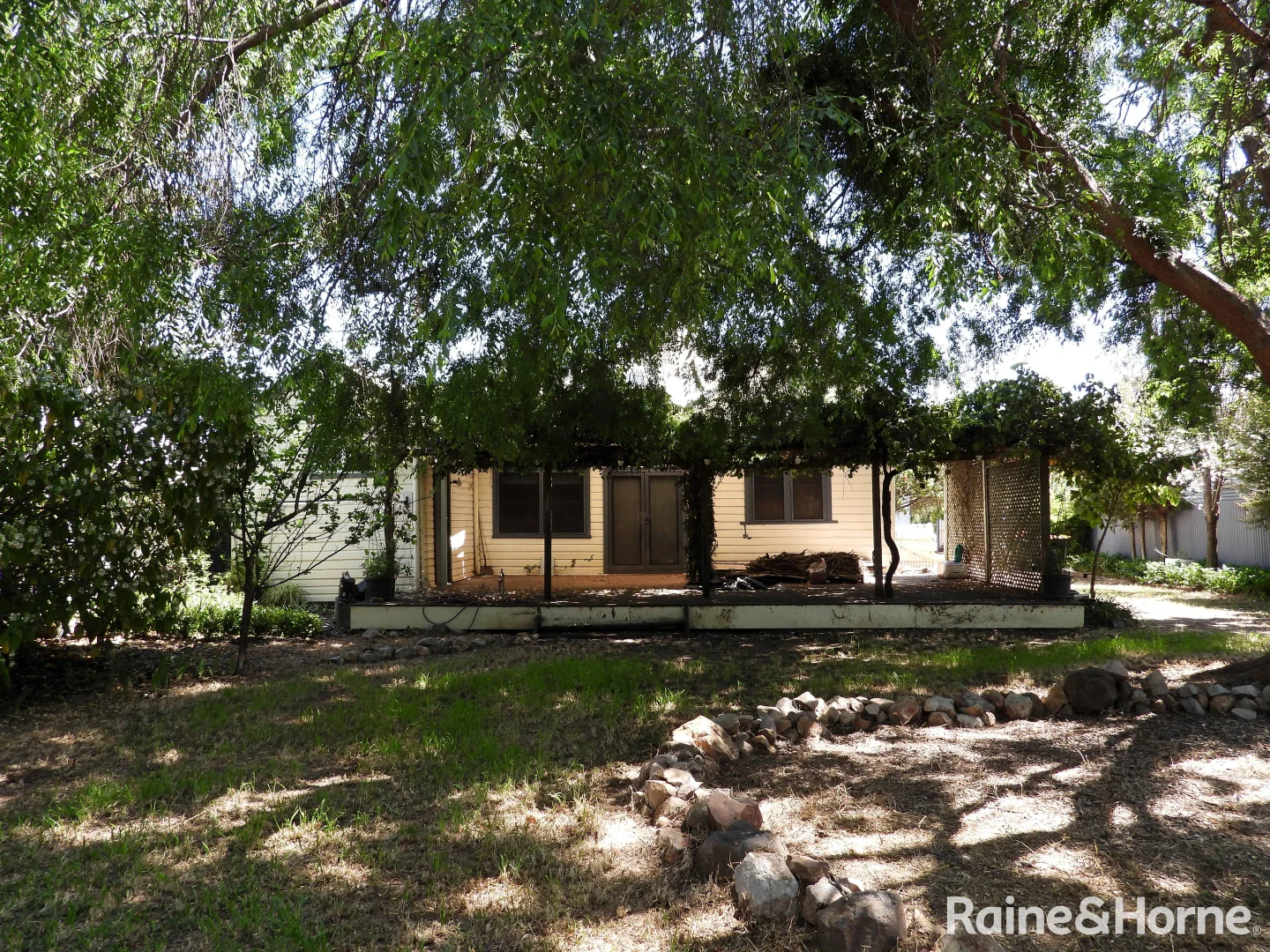 Additional image 15 of 28 Boston Street, Moree NSW 2400