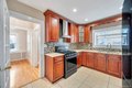 Additional image 8 of 345 Plainfield St, Westbury, NY, 11590