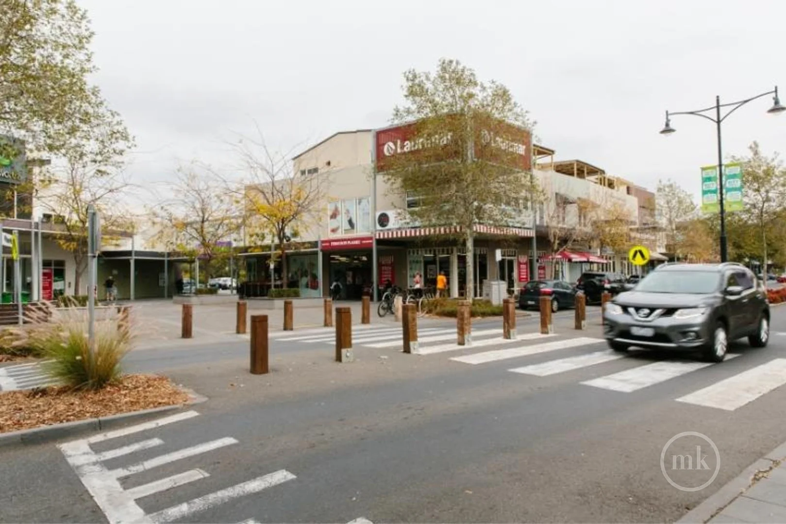 Additional image 6 of 100A Barak Parade, Doreen VIC 3754