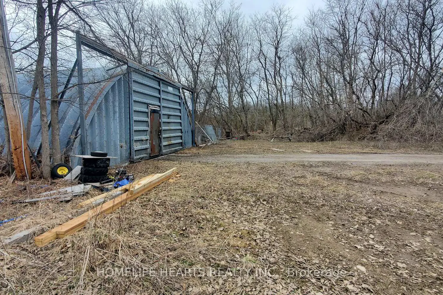 Additional image 6 of 25 Gream Street
