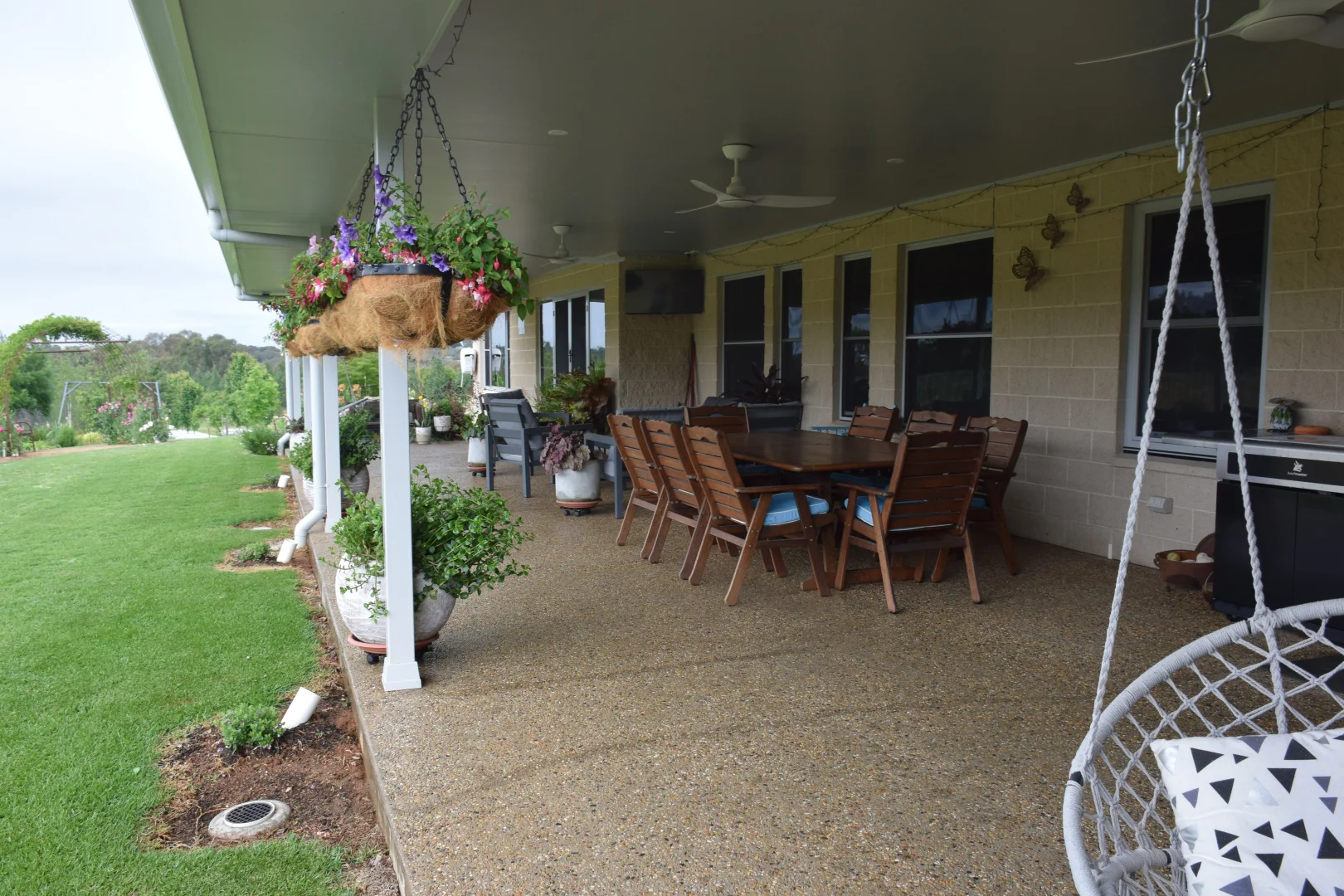 Additional image 28 of 14 Goldview Close, Young NSW 2594