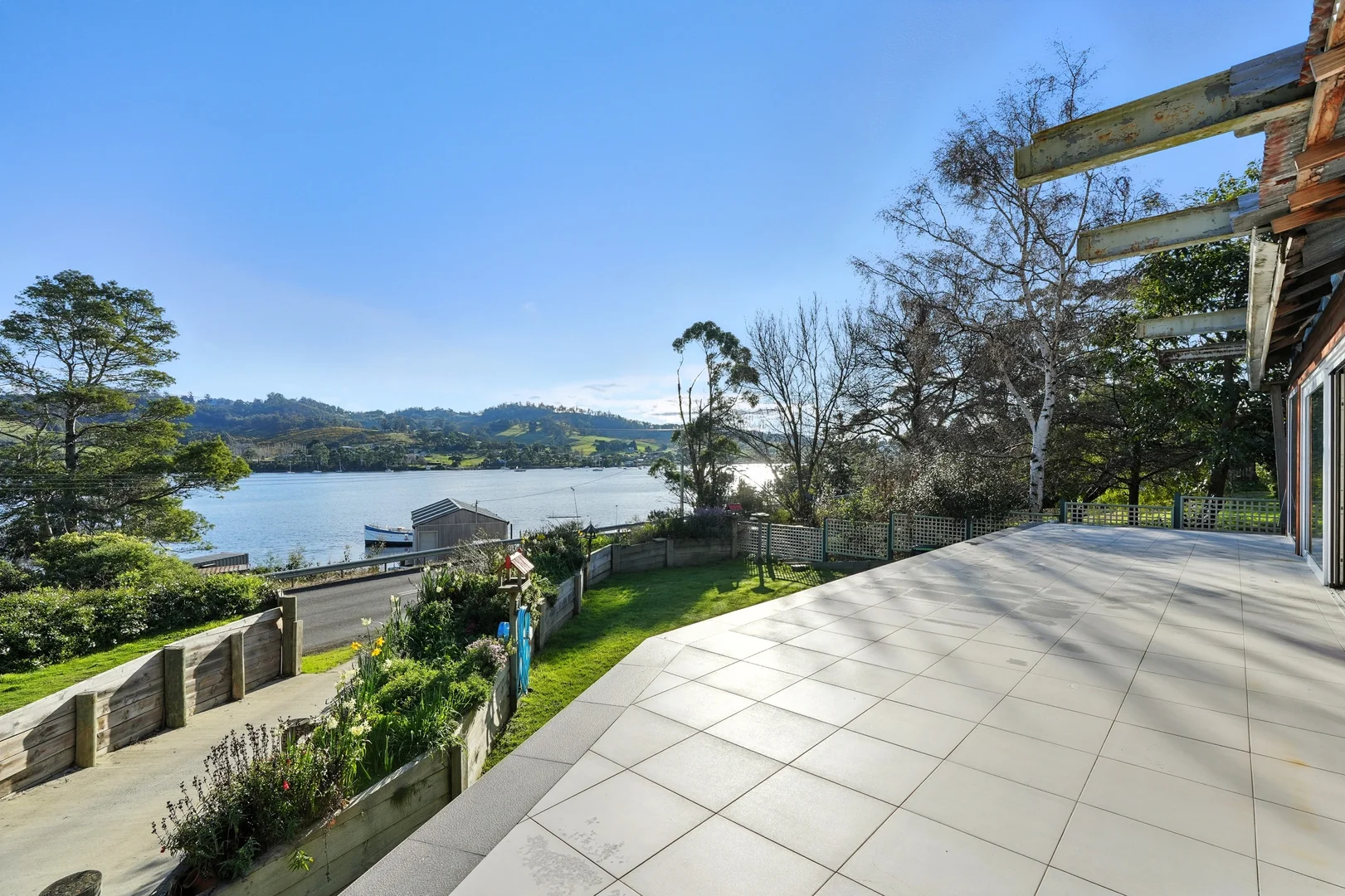 Additional image 19 of Gardners Bay TAS 7112