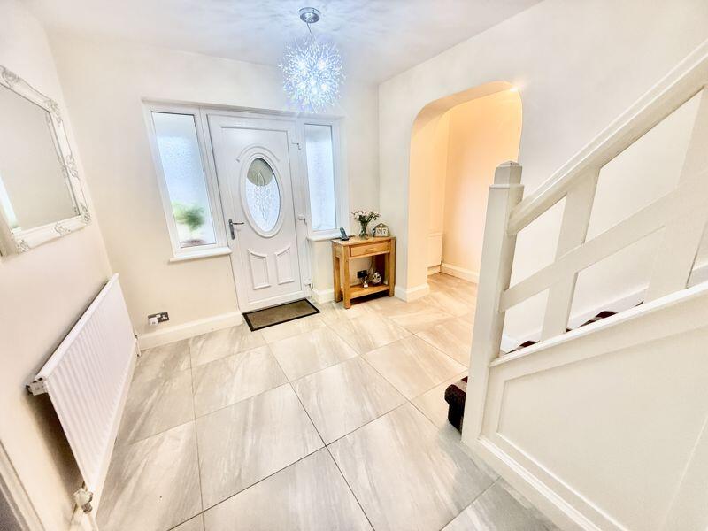 Additional image 15 of Hesketh Crescent, Birmingham, B23 7EG