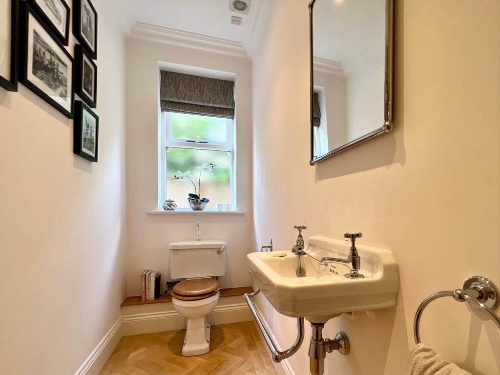 Additional image 15 of 5 bed detached house to rentOpen Golf 2026 -Freshfield Road, Formby L37
