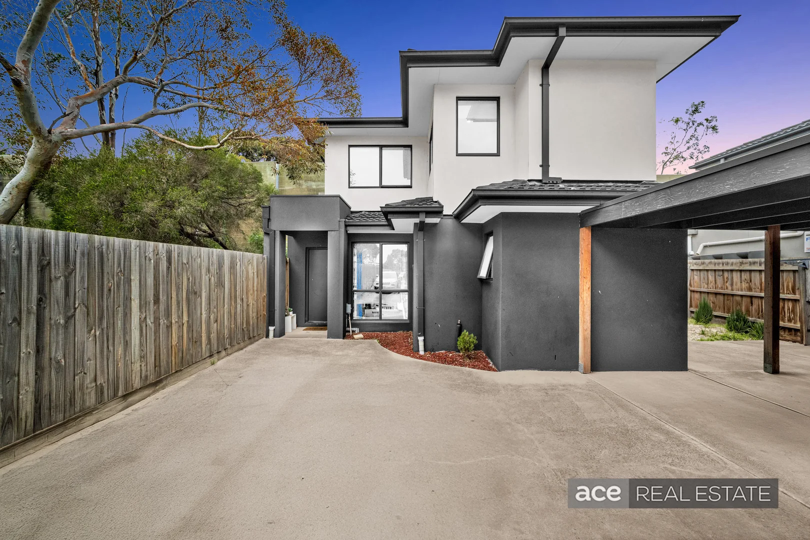 Additional image 2 of 3/19 Railway Avenue, Laverton VIC 3028