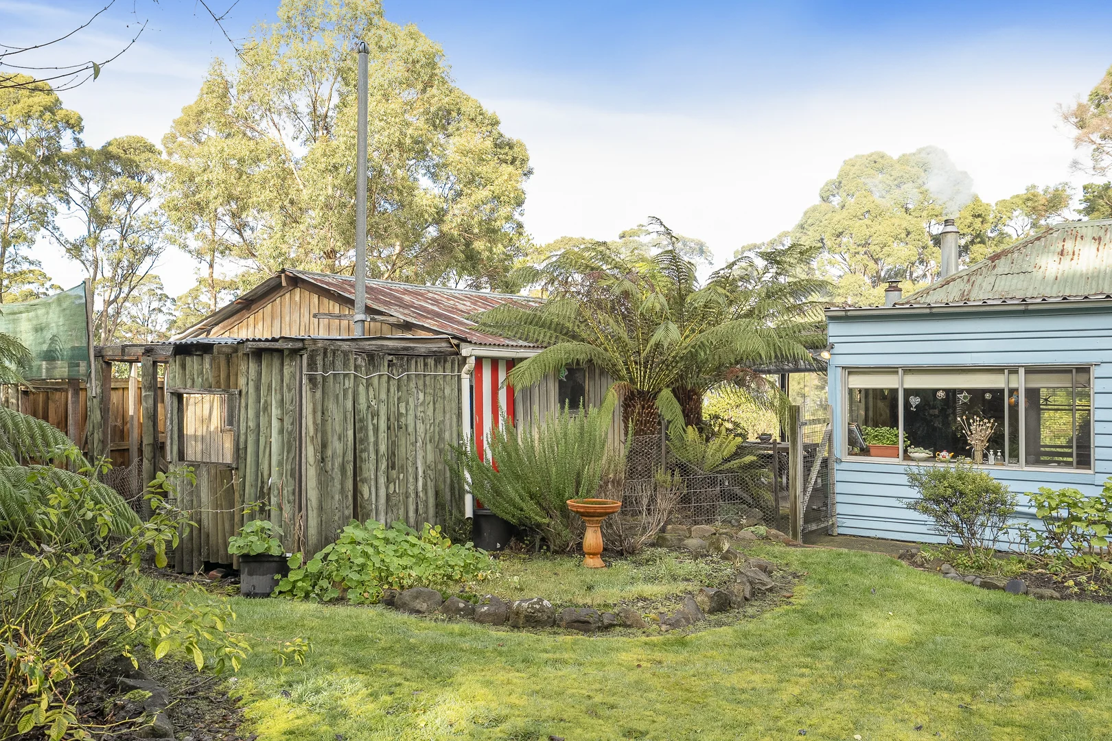 Additional image 24 of 237 Kent Beach Road, Dover TAS 7117