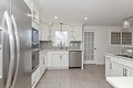 Additional image 3 of 4 Virginia Ave, Brockton, MA, 02302
