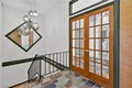Additional image 5 of 63 Lake Rd, Dryden, NY, 13053