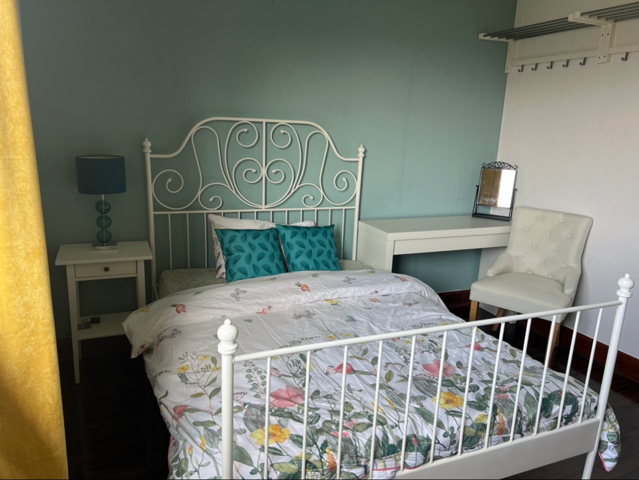 3 Bed Flat, Arthur View Terrace, EH22, N1 7GU