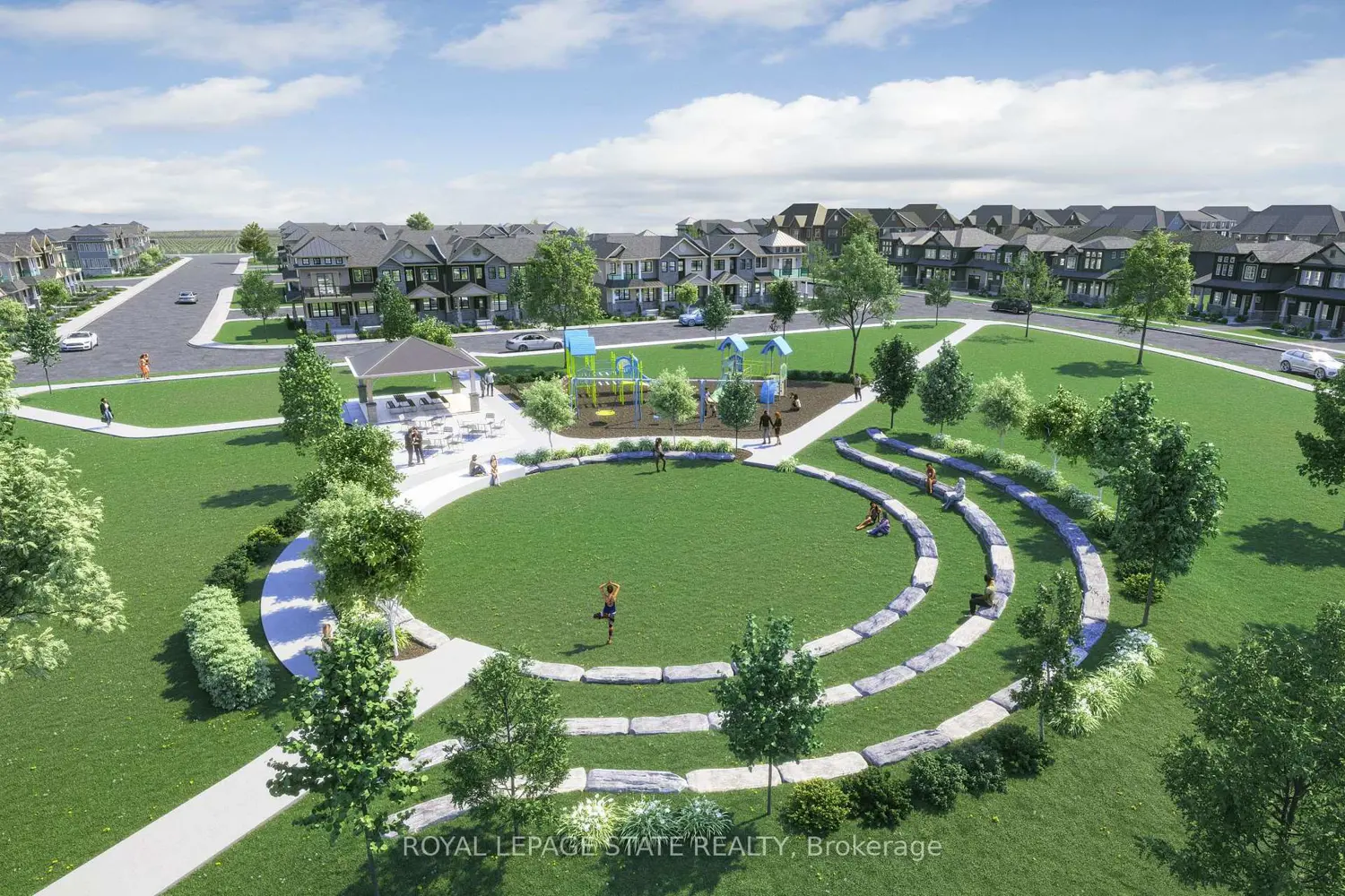 Additional image 7 of 7 Concession Road Lot 21