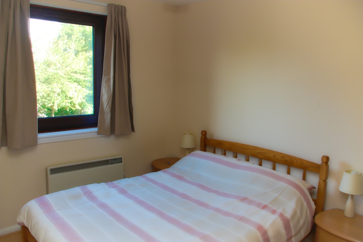 Additional image 3 of 2 Bed Flat, Edinburgh, EH11, N1 7GU