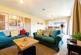 Additional image 7 of Rockhaven Gardens, St. Minver, Wadebridge, Cornwall, PL27