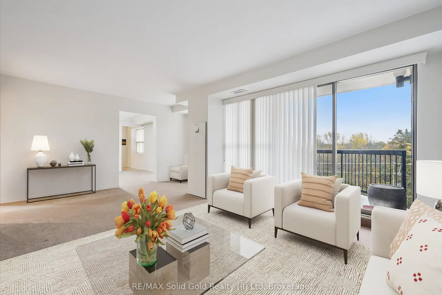 Additional image 14 of 300 Keats Way 504