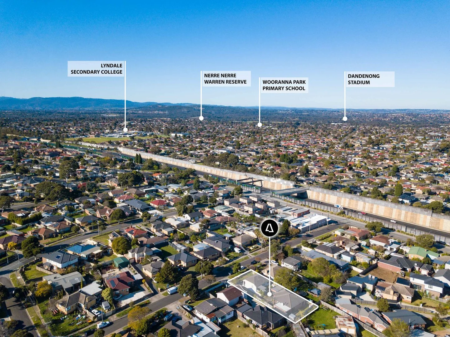 Additional image 25 of 1-2/12 Elmhurst Street, Noble Park North VIC 3174