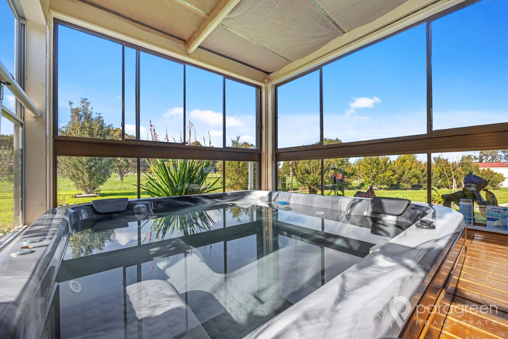 Additional image 8 of 60 McKanes Road, Agnes VIC 3962