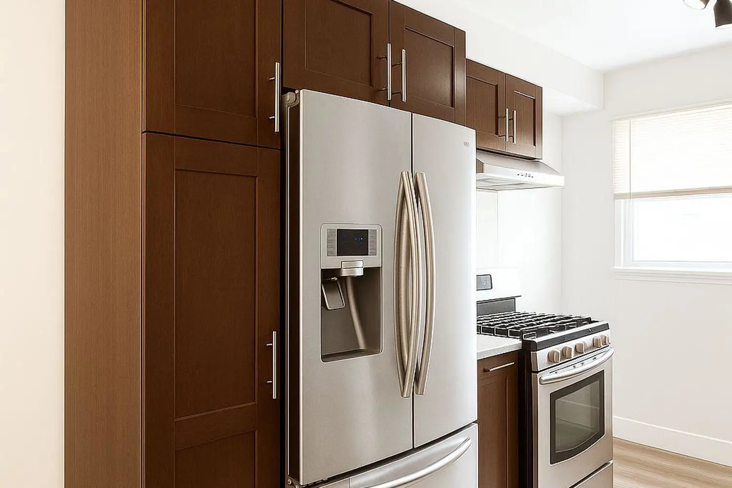 Additional image 8 of 1060 Southdale Road 36