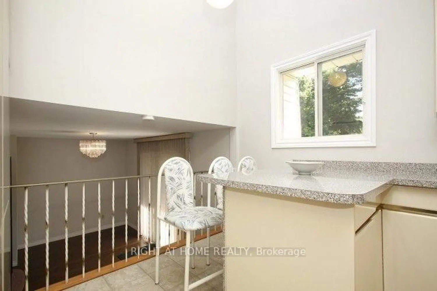 Additional image 16 of 62 Cherrystone Drive
