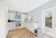 Additional image 6 of Harrison Croft, Gilberdyke, Brough, HU15 2GW