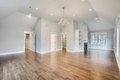 Additional image 22 of 19 Stoney Brook Rd, Hopkinton, MA, 01748