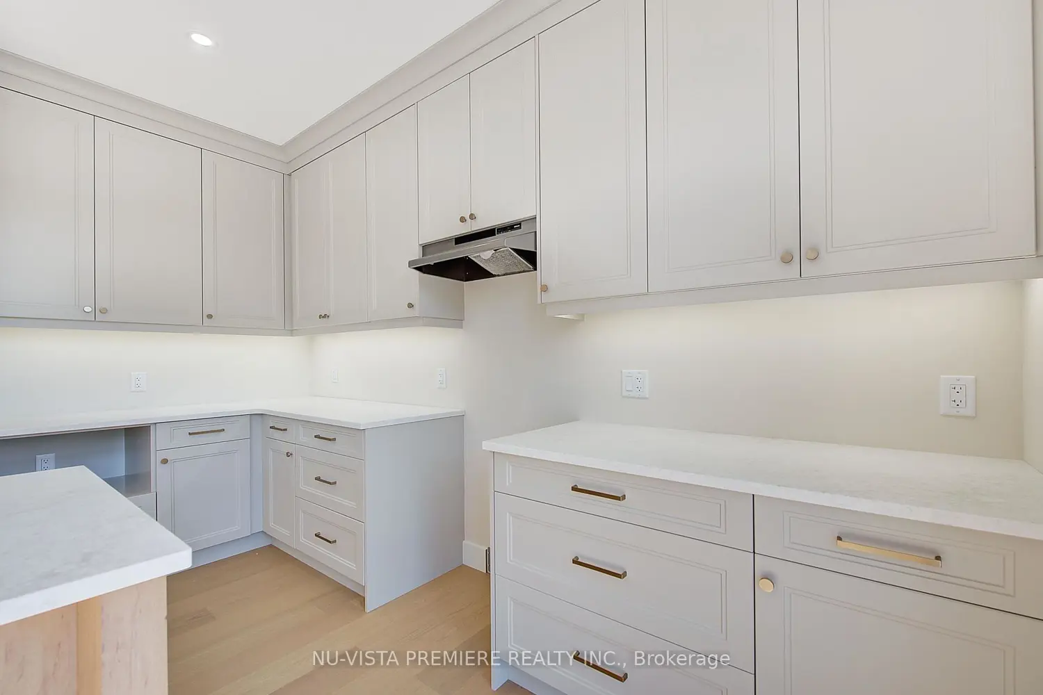 Additional image 7 of Lot 65 Harvest Lane