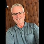 Additional image 12 of 2 Bed Flat, Eyre Place, EH3, N1 7GU