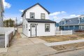 36 Kildare Rd, Island Park, NY, 11558