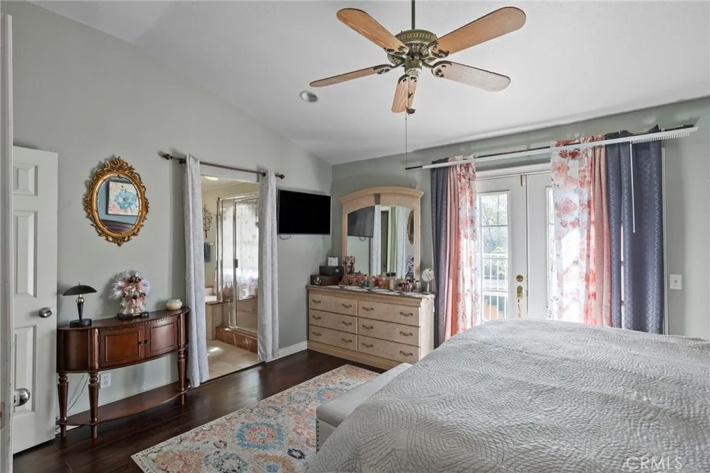 Additional image 47 of 12650 Cobalt Rd, Victorville, CA 92392