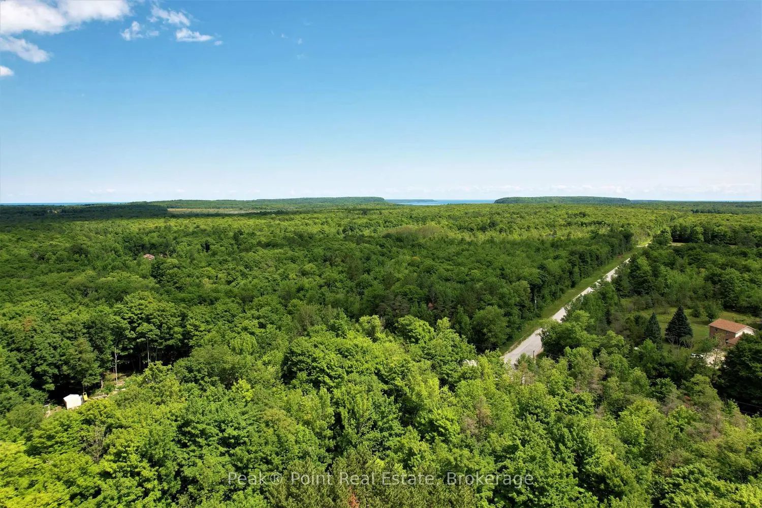 Additional image 4 of 725 Purple Valley Road