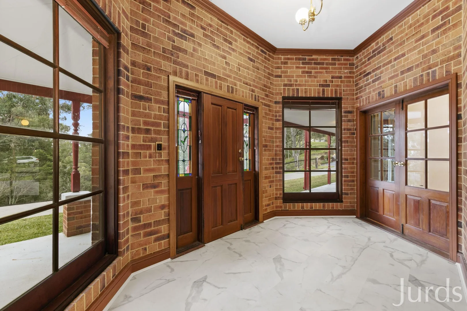 Additional image 12 of 131 Rodney Road, Mount Vincent NSW 2323