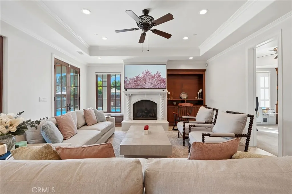 Additional image 10 of 3939 W Robinwood Ave, Visalia, CA 93291