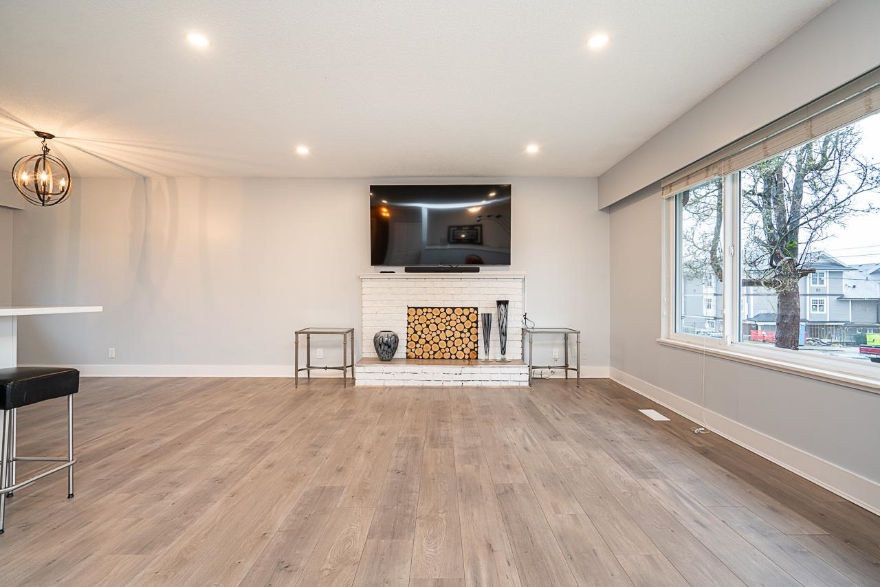 Additional image 4 of 11278 206 Street, Maple Ridge, BC, V2X 1T3