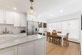 Additional image 6 of 22 Delaware Ave, Jericho, NY, 11753